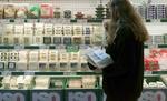 Hold godt øje med udløbsdatoen, når du står i supermarkedet. Varerne kan meget vel være for gamle. Billedet er fra ISO og har ingen sammehæng med den konkrete historie. 