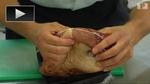 webtv: Sådan vælger du den perfekte culotte