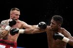 Trimmet. Mikkel Kessler er på alle måder klar til næste store opgave: André Ward i Super Six-turneringen. Arkivfoto. 
