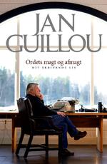 Afsløret. I denne uge udkom Jan Guillous erindringer på dansk. Samtidig blev det afsløret, at han som ung var på KGB's lønningsliste. Foto: Peter Knutson 