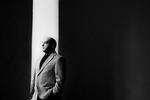 PH. Midt i al denne forvredne kulturradikale dobbeltmoral spørger jeg mig selv, hvor salig Poul Henningsen ville stå, hvis han oplevede, hvordan hans nutidslærlinge ter sig. Det skriver Søren Espersen fra DF. (Arkivfoto) 