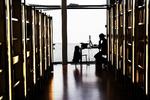 Ubekendt. 32 ud af 67 faggrupper, som har vurderet de bibliometriske forskningsindikatorer, vil ikke anbefale modellen »før alle dens konsekvenser og problemer er nøje belyst«. Foto: Jonas Pryner Andersen 