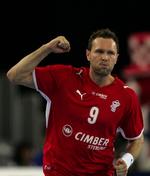 Croatia Handball World Championships