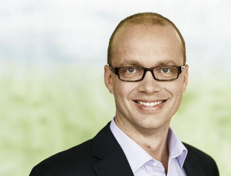 Ommer. Jørn Pedersen (V) fra Kolding må nu finde et andet sted og snakke med vælgere end på lossepladsen - her fik han losset. 