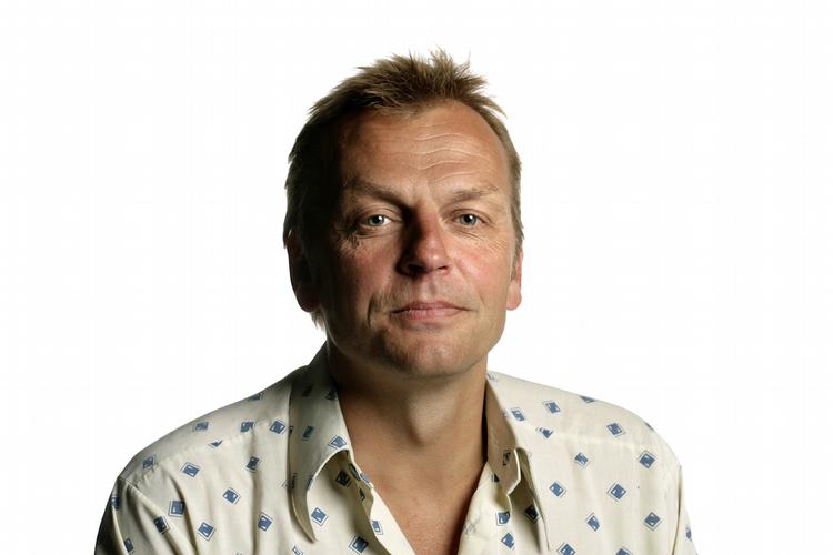 Film. Kim Skotte var  i mange år formand for Filmmedarbejder-Foreningen, der uddeler Bodil. 
