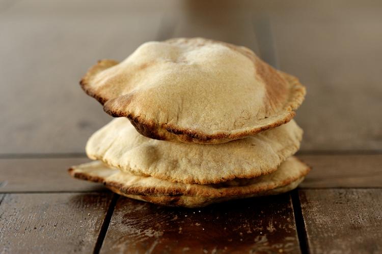 Oscar Umahro Cadogan