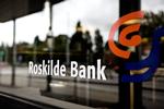Milliardunderskud i Roskilde Bank