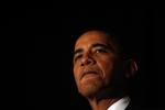 Valgdag. I aften vil Barack Obama rette øjnene mod New Jersey og Virginia, hvor guvernørvalgene kan ende med et stort nederlag for præsidenten. 