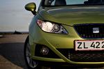 Sig nej tak, hvis du får tlibudt en Seat Ibiza 1,4 TDI som firmabil. En analyse viser, at det er en bedre forretning at købe den selv. 