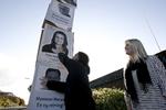 Kandidattjek. Deler du holdninger med politikerne på valgplakaterne? 