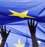 POLAND COUNCIL OF EUROPE