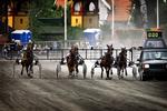 Dansk Trav Derby