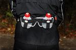 Crush Bottle Carrier 
