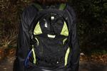 Inov8 (rygsæk)
