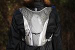 Camelbak (grå)