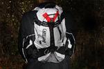 Camelbak