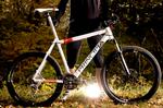 lol_mtb_principia_07-11-2009_R88AK8L.jpg