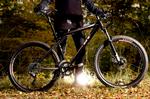 lol_mtb_gt_07-11-2009_M88AK8B.jpg