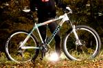 lol_mtb_bianchi_07-11-2009_R88AKBT.jpg