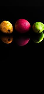 mad_mango4_08-11-2009_948A71A.jpg
