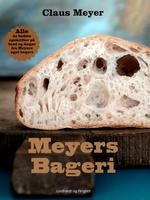MadMayer_08-11-2009_BI8B5VH.jpg