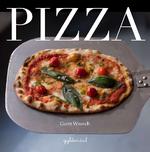 MadPizza_08-11-2009_928B442.jpg