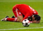 toni_06-11-2009_EQ8B7S6.jpg