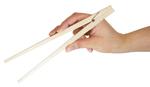 EasyChopsticks_08-11-2009_2K8AH3T.jpg