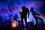 dead_weather.1_07-11-2009_698BGAG.jpg