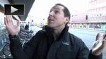 webtv: Chris: Sådan kommer du i gang med at træne