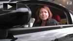 webtv: Sådan sparer du på de dyre dråber