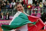 MESTRE. Italien vandt suverænt kvindernes VM i tennis for landshold, Fed Cup, over USA. 