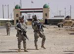 Vedtagelsen af en ny valgreform i Irak kan ifølge præsident Barack Obama bane vej for hjemsendelse af flere amerikanske soldater. 