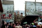 WALL CULTURE SHOCK