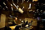 dr_radioavisen_09-11-2009_EF8C1MD.jpg