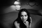 Norah Jones