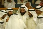 Uenighed. Det kuwaitiske parlament ryster efter ændringer af loven om musikundervisning. Arkivfoto 