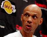 fighter. Kareem Abdul-Jabbar har fået  konstateret leukæmi. 