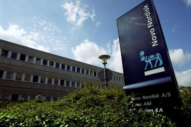Novo. Den danske medcinalkoncern flytter produktionen til udlandet. Her i landet vil man først og fremmest satse på forskning og udvikling. 
