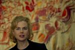 KOSOVO NICOLE KIDMAN 
