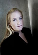 »Mulighederne for job i Århus - og Danmark i det hele taget - er nærmest lig nul«. 