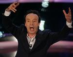 Action. Den italienske skuespiller Roberto Benigni er også med i verdens længste film. I præcis tre minutter 25 sekunder. Her er han dog til sangfestival i San Remo. 