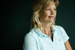 Eva Kjer Hansen