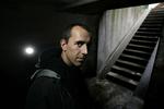 Ombejlet. Nikolaj Arcels andre kommende filmprojekter er den historiske 'Caroline Mathilde' og Hollywood-filmen 'Deadman'. 