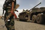 Afghanistan. Tre amerikanske toppolitikere heriblandt udenrigsminister Hillary Clinton støtter en forøgning på 30.000 amerikanske soldater i Afghanistan. 