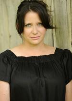 New York-baserede Tonya Hurley havde problemer med at få sin bog udgivet. Men da det skete, strøg den direkte ind på New York Times' bestsellerliste. »Thrilling, amazing, and unbelievable«, siger Hurley. 
