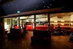 ibyjazzhouse_13-11-2009_DJ8CUG2.jpg