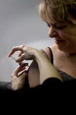 a_H1N1_11-11-2009_A98CL16.jpg