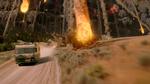2012_Intl_2012-111