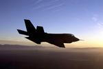 f-35_13-11-2009_318D1VK.jpg
